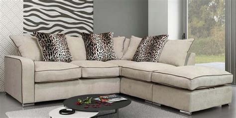 how to choose the right sofa step by step guide furco