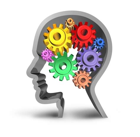 multiple sclerosis research cognitive impaiment