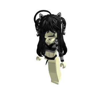 pin   inspo emo roblox avatar emo fits roblox pictures