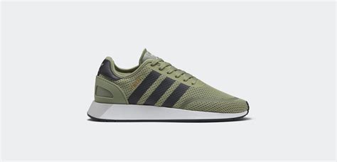 adidas   sheds  boost        street pack weartesters