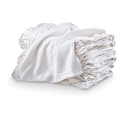 pk  cloth shop towels white  garage tool accessories  sportsmans guide