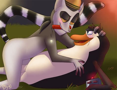 d32d5d3542 246143559 penguins of madagascar furries pictures pictures sorted by rating