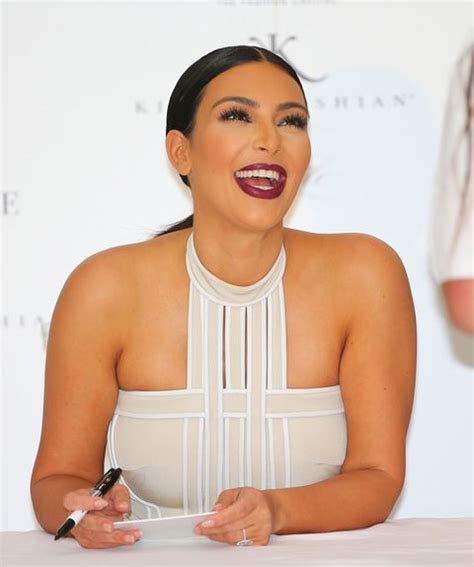kim kardashian s butt now starring in practice sat questions