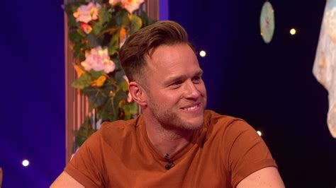 auscaps will mellor and olly murs nude in celebrity juice 20 04 pop special