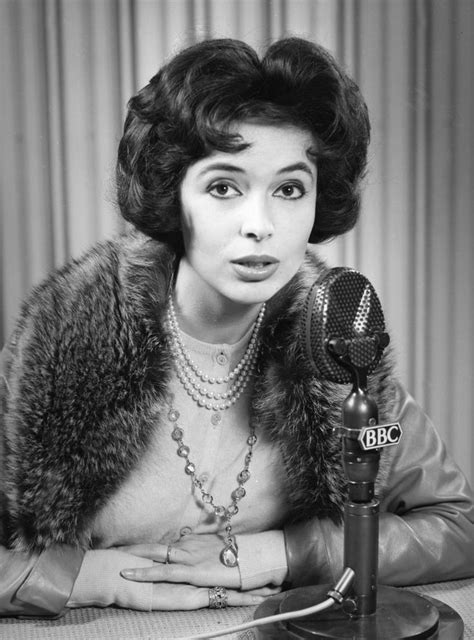 1950s Hair And Make Up Marla Scarafia Italian Born Actress 1950s