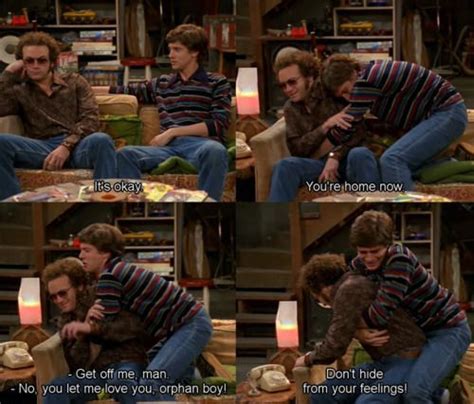 82 Best Images About That 70 S Show On Pinterest Grace O