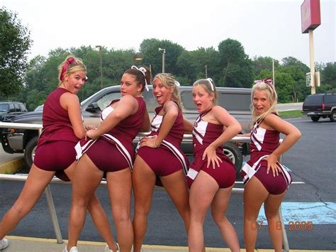 tixs57 thumb in gallery washington state cheerleaders picture 4 uploaded by cosbo1 on