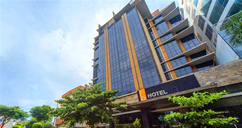 inquiries contact    hotel alabang  muntinlupa city philippines check availability