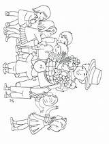 Coloring Pages Germany Getdrawings German sketch template