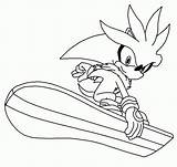 Coloring Silver Hedgehog Pages Sonic Shadow Dark Running Cartoon Drawing Amy Printable Color Characters Print Library Clipart Exciting Popular Getcolorings sketch template