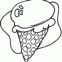 ice cream snack food coloring pages food coloring coloring pages
