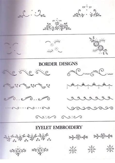 image result  printable icing practice sheets cake piping designs
