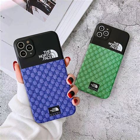 Translucent Shockproof Case Camera Lens Protection Matte