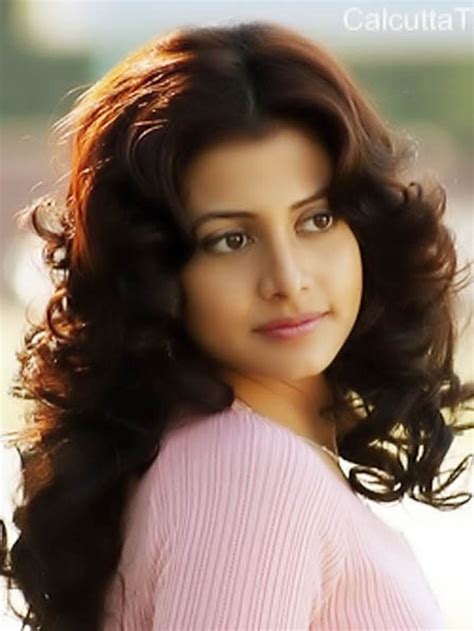 mehedi hasan shajib indian bangla actress