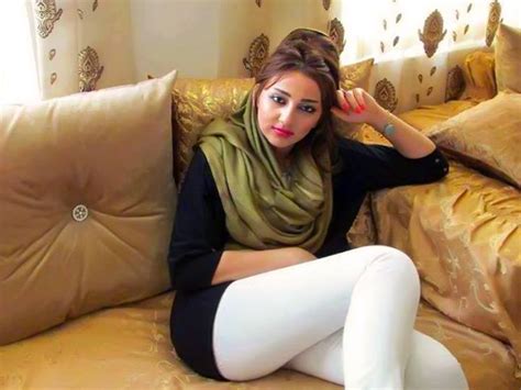 عکس‌های سکسی‌ فیتنس داف‌های کوس و کون خوشگل ‌ایرانی