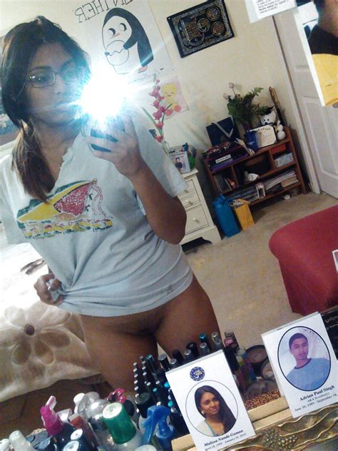 nerdy mirror selfie indian babes pictures sorted by rating luscious
