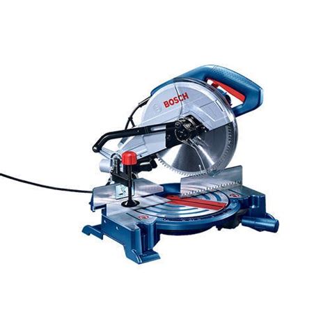 Bosch Gcm 12 Gdl Mitre Saw At Best Price In Gurgaon Id 21829711233