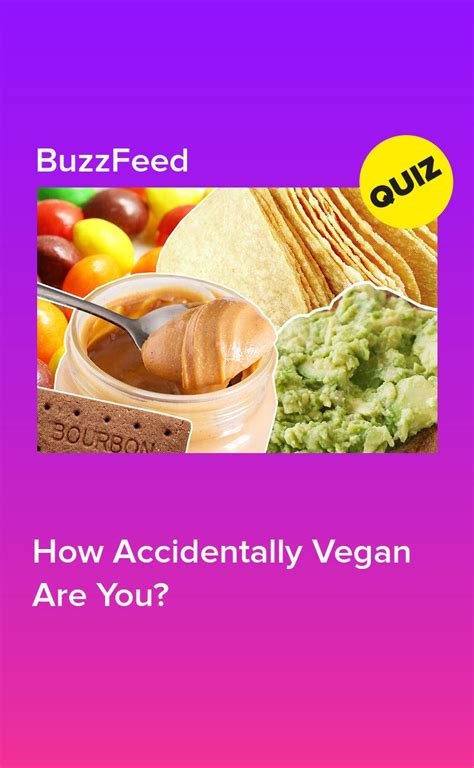 accidentally vegan   quizzes funny quizzes  fun quizes buzzfeed buzzfeed