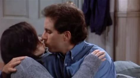 everything seinfeld taught us about sex
