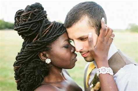 interracial dating quasi intellectuals black consciousness and 25 things that bother me as a
