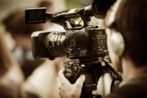 skills   learn       major filmmaking asset
