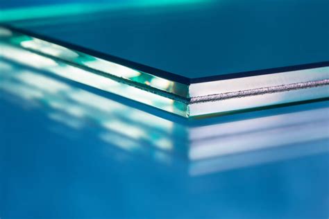 glass edge types information springfield glass company