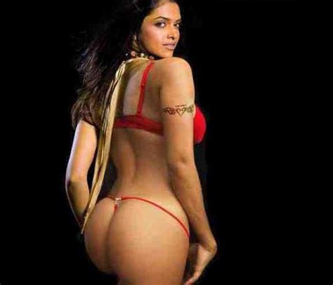 deepika padukone hot sexy bikini photos bollywood latest photos and images