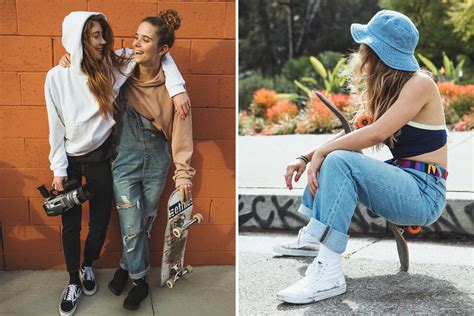 Urban Outfitters Unveils A Campaign Featuring La S Raddest
