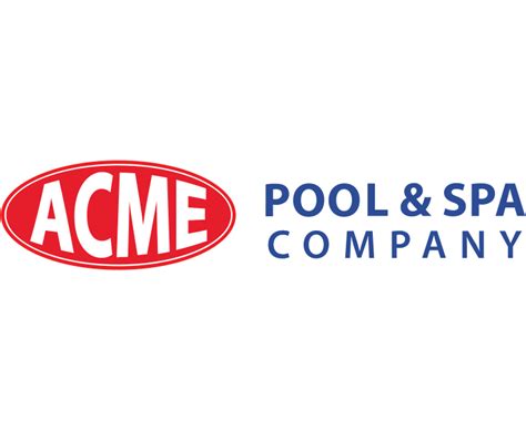 acme pool  spa company viking capital home improvement pool
