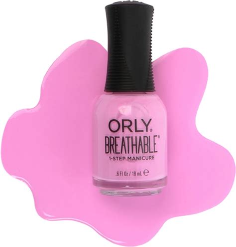 Discover 157 Orly Nail Polish Best Noithatsi Vn
