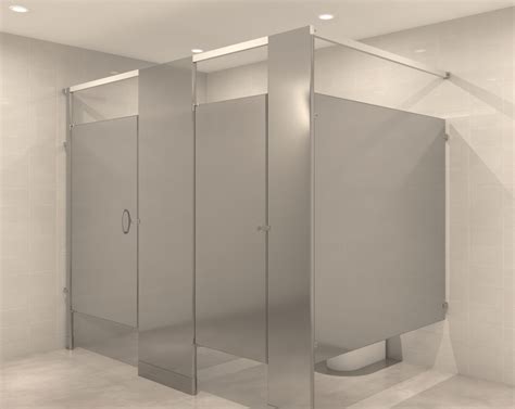 stainless steel toilet partitions toiletpartitionscom