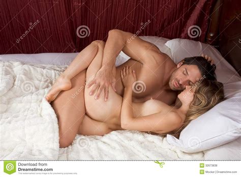 Nude Couples Bedroom Hot Porno Photo