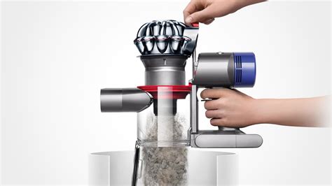 dyson  motorhead origin buy  pay  dyson australia