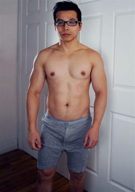 shirtless asian guys teenage lesbians