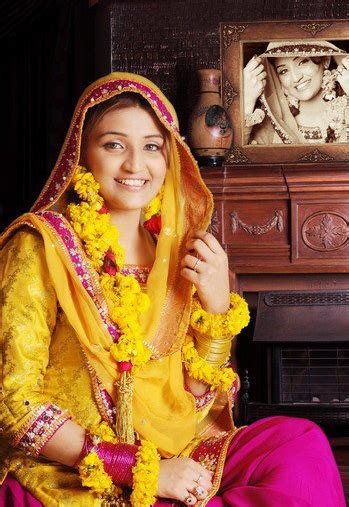 Pakistani Girls Wallpapers Beautiful Pakistani Girls