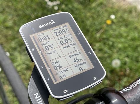 garmin varia rtl review   cycling radar  solo rides iphone  canada blog