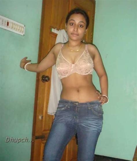 bengali girl naked pictures in home fresh photo album