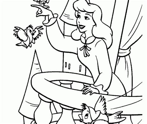 kids coloring pages printable coloring pages  kids coloring home