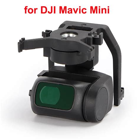 gimbal dji mavic air mini drone community