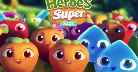 farm heroes super saga king veroeffentlicht neues  gewinnt spiel