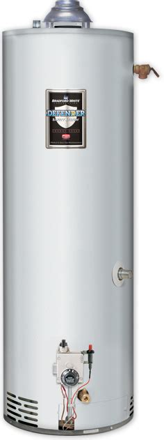 defender safety system manufactured home atmospheric vent models bradford white water heaters
