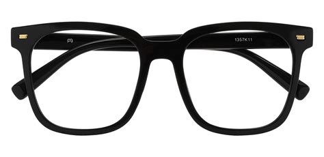 charlie oversized reading glasses black women s eyeglasses payne