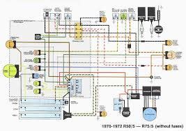 bmw fgs electrical wiring diagram education shuck