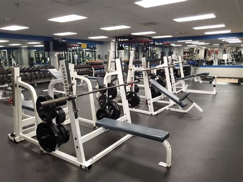 knoxville s premier fitness center fort sanders health and fitness center