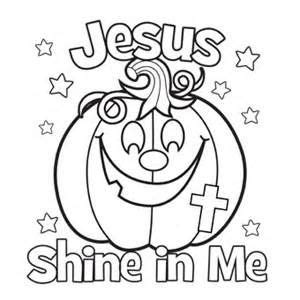 fall coloring pages  childrens church ryan fritzs coloring pages