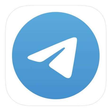search  telegram channel   specific users messages