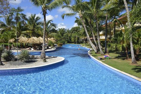 dreams punta cana resort spa  inclusive classic vacations