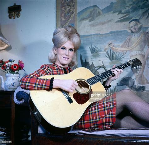 dusty springfield pictures   getty images