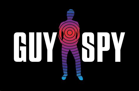Guyspy Launches Guyspy Express For Blackberry And Web Premier Location