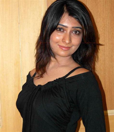 Hot Celebrity Hollywood Radhika Pandit Hot And Spicy Stills